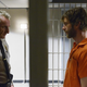 Image for article titled Things Got Really Intense on Resurrection Last Night